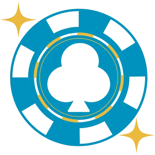 Maandelijkse Bonus