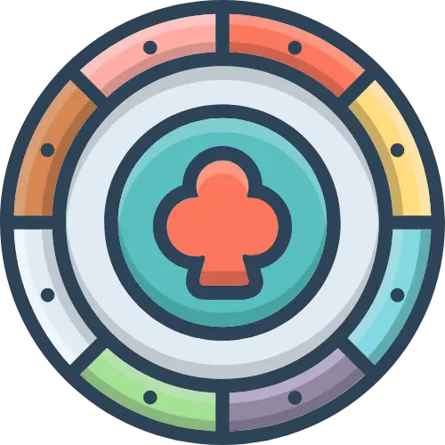 Betero Casino